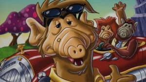 Alf Tales — foto 4
