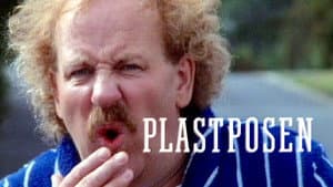 Plastposen — foto 3