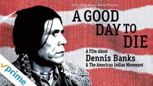 A Good Day to Die — foto 3