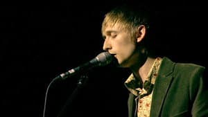 The Divine Comedy Live at the Palladium — foto 2