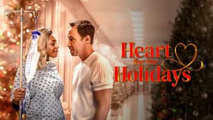 Heart for the Holidays — foto 3