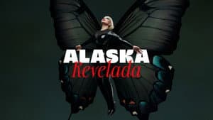 Alaska revelada — foto 7