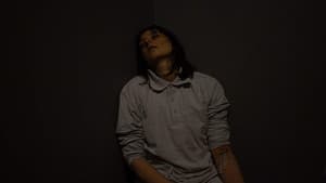 Hellthy — foto 1
