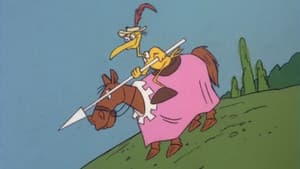 Episodio 9