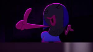 Episodio 8