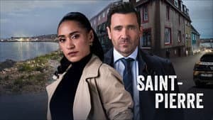 Saint-Pierre — foto 7
