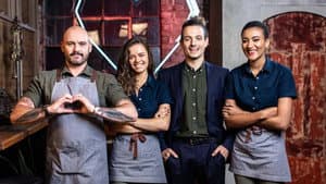 First Dates Australia — foto 2