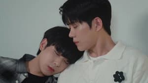 와이 알 유? — foto 11