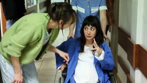 Episodio 8