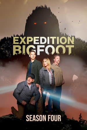 Temporada 4