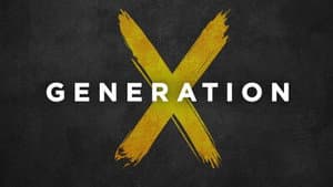 Generación X — foto 2