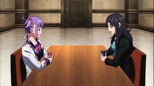Episodio 12