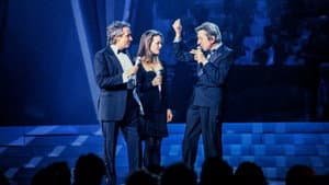 Les Victoires de la musique, 40 ans d'émotion en chansons — foto 7