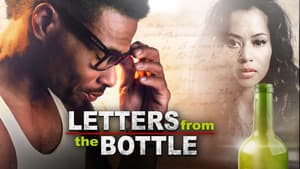 Letters from the Bottle — foto 1