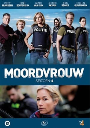 Temporada 4