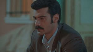 Episodio 2