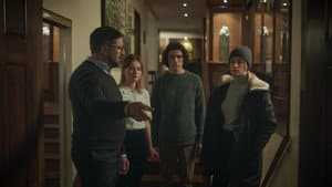 Episodio 2
