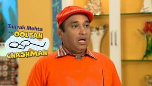 Episodio 3816