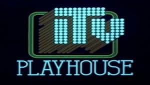 ITV Playhouse — foto 1
