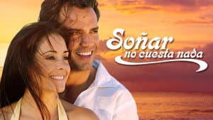 Soñar no Cuesta Nada — foto 1