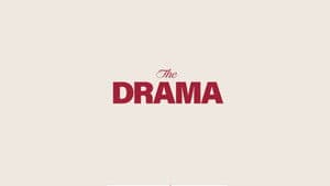 El Drama — foto 9