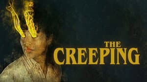 The Creeping — foto 2