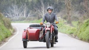 Episodio 3