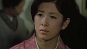 異常性愛記録 ハレンチ — foto 1