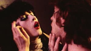 King of Sex — foto 3