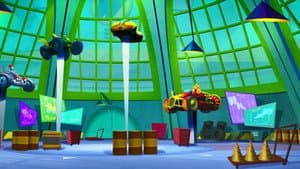 Episodio 11