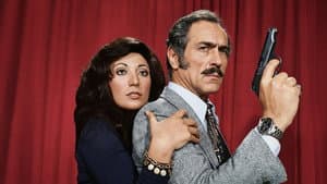 Tilki Payı — foto 2
