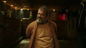 Episodio 6