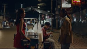 សំឡេងរាត្រី — foto 1