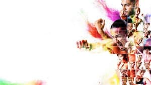 RIZIN.22 — foto 2