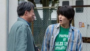 Episodio 4
