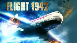 Flight World War II — foto 3