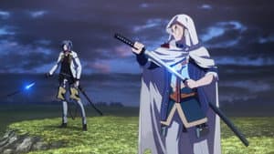 Episodio 13