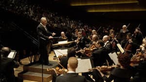 Khatia Buniatishvili and Zubin Mehta: Liszt & Beethoven — foto 4