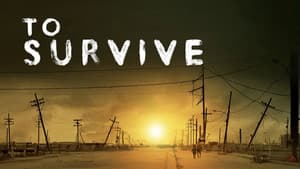 To Survive — foto 1