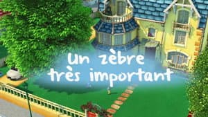 Episodio 48
