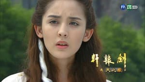 Episodio 10