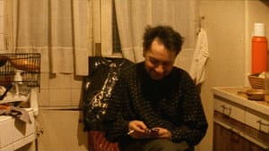 Intoxication — foto 3