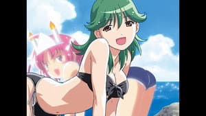Episodio 3