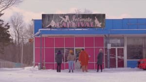 Sex Shop — foto 1