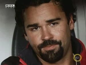 Episodio 51