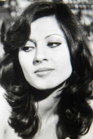 hoda