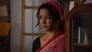 সিনেমাওয়ালা — foto 2