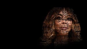 Wendy Williams: What a Mess! — foto 2