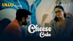 Cheese Cake — foto 2