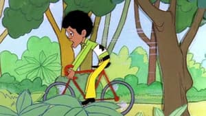 Episodio 1